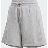 adidas - All Szn Ft - Korte Broek - Dames