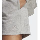 adidas - All Szn Ft - Korte Broek - Dames