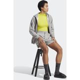 adidas - All Szn Ft - Korte Broek - Dames