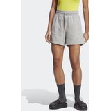 adidas - All Szn Ft - Korte Broek - Dames