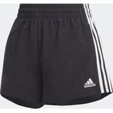 adidas - Essentials 3-Stripes - Korte Broeken