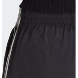 adidas - Essentials 3-Stripes - Korte Broeken