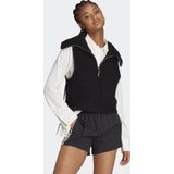 adidas - Essentials 3-Stripes - Korte Broeken