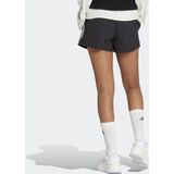 adidas - Essentials 3-Stripes - Korte Broeken