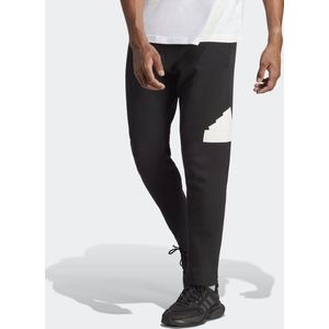 adidas Sportswear Future Icons Badge of Sport Broek - Heren - Zwart