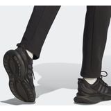 adidas Sportswear Future Icons Badge of Sport Broek - Heren - Zwart