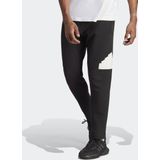 adidas Sportswear Future Icons Badge of Sport Broek - Heren - Zwart
