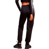 adidas - Joggingbroek - Katoenmix - Normale Pasvorm