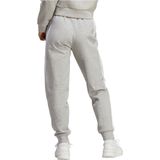 Future Icons 3-Stripes Regular Broek