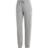 Future Icons 3-Stripes Regular Broek