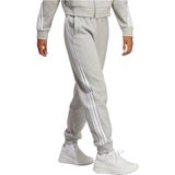 Future Icons 3-Stripes Regular Broek