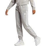 Future Icons 3-Stripes Regular Broek