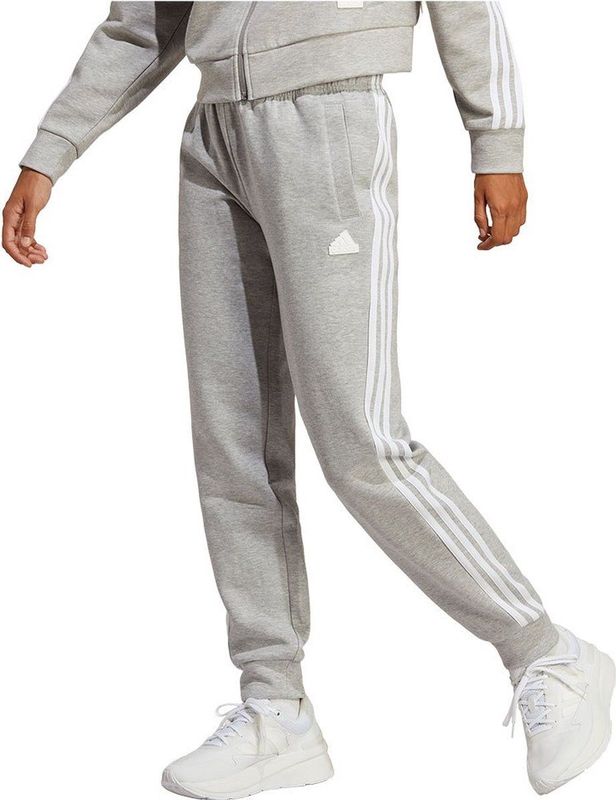 Future Icons 3-Stripes Regular Broek