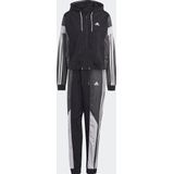 adidas - Gametime - Trainingspak - Dames