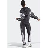 adidas - Gametime - Trainingspak - Dames