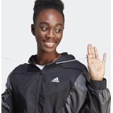 adidas - Gametime - Trainingspak - Dames