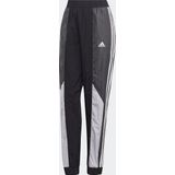 adidas - Gametime - Trainingspak - Dames