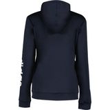 adidas Dames Linear Track Suit, Legend Ink, XL