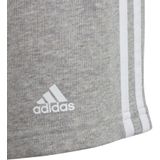 adidas - Essentials 3-Stripes - Korte Broek - Meisjes