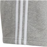 adidas - Essentials 3-Stripes - Korte Broek - Meisjes
