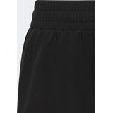 adidas Performance Essentials AEROREADY 3-Stripes Short - Kinderen - Zwart