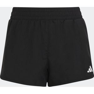 adidas Performance Essentials AEROREADY 3-Stripes Short - Kinderen - Zwart
