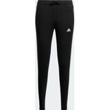 adidas Sportswear Essentials 3 Stripes Broek Kinderen Zwart