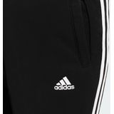 adidas Sportswear Essentials 3 Stripes Broek Kinderen Zwart