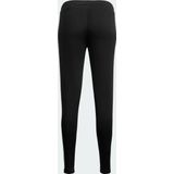 adidas Sportswear Essentials 3 Stripes Broek Kinderen Zwart