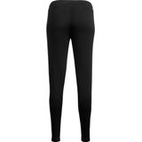 adidas Sportswear Essentials 3 Stripes Broek Kinderen Zwart