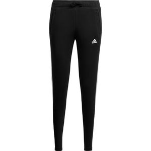 adidas Sportswear Essentials 3 Stripes Broek Kinderen Zwart