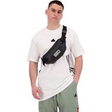 Adidas Fi 3s T-shirt Met Korte Mouwen Wit Regular Man