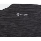 Adidas Aeroready Heather T-shirt