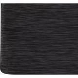 Adidas Aeroready Heather T-shirt