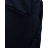 adidas - Joggingbroek - AEROREADY - Junior - Licht - Zacht - 100% Gerecycled