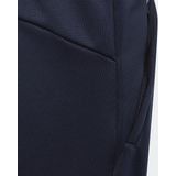 adidas - Joggingbroek - AEROREADY - Junior - Licht - Zacht - 100% Gerecycled