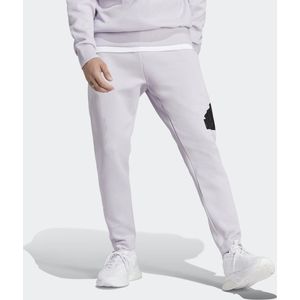 Future Icons Badge of Sport Broek