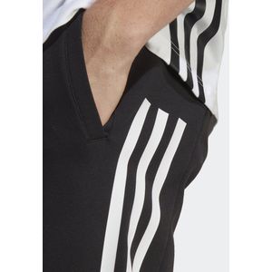 adidas - Joggingbroek - Sportbroek