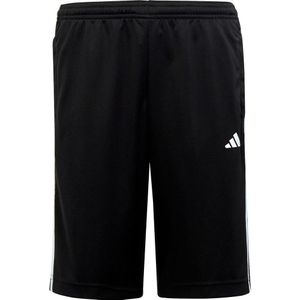 adidas - 3-Stripes Essentials Aeroready - Kinderbroeken