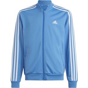 Essentials 3-Stripes Trainingspak