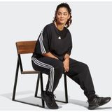 adidas Sportswear Sporthose "FUTURE ICONS 3STREIFEN REGULAR HOSE", (1 tlg.)