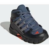 Adidas Terrex Hikingschoenen Kinderen - Gore-Tex - EVA Middenzool