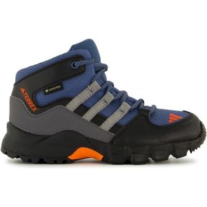Adidas Terrex Hikingschoenen Kinderen - Gore-Tex - EVA Middenzool