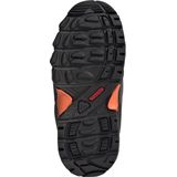 adidas TERREX Terrex Mid GORE-TEX Hiking Schoenen - Kinderen - Blauw