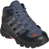 adidas TERREX Terrex Mid GORE-TEX Hiking Schoenen - Kinderen - Blauw