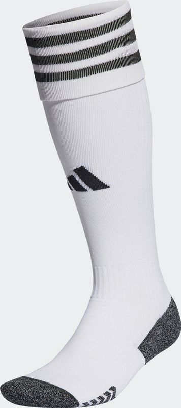 adidas Adi 23 Sock Knee Socks Mixte