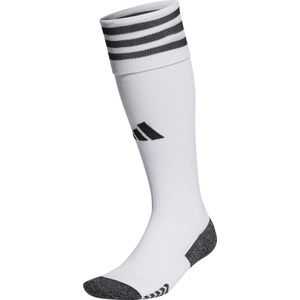 adidas Kniekousen Adi 23 - Mixte - Knielengte - 84% Gerecycled Polyester