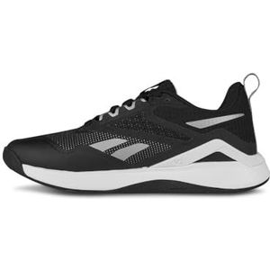 Fitness schoenen Reebok NANOFLEX TR 2.0 ie2113