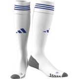 adidas - Voetbalsokken - Knielengte - AEROREADY - FORMOTION Technologie