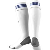 adidas - Voetbalsokken - Knielengte - AEROREADY - FORMOTION Technologie